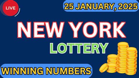 new york lottery midday win 4|New York (NY) Win 4 Lottery Results and Game Details.